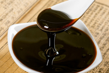 立邦油漆涂料有哪些